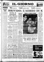 giornale/CFI0354070/1959/n. 226 del 23 settembre